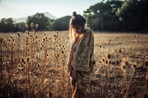 Anne Claire Bousquet Nude   TheFappeningBlog.com 54.jpg