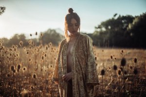 Anne Claire Bousquet Nude   TheFappeningBlog.com 59.jpg