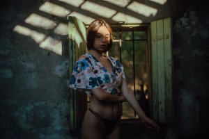 Anne Claire Bousquet Nude   TheFappeningBlog.com 60.jpg