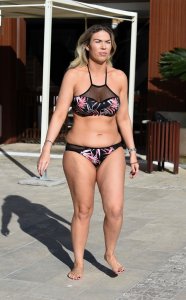 Frankie Essex Sexy   TheFappeningBlog.com 4.jpg