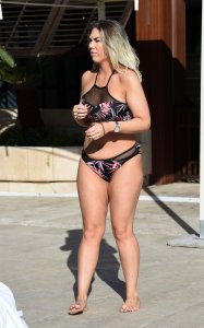 Frankie Essex Sexy   TheFappeningBlog.com 8.jpg