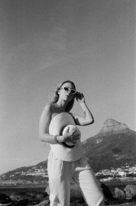 Tasmin Howells Nude   TheFappeningBlog.com 2.jpeg