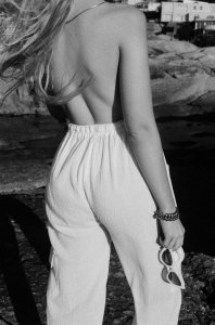 Tasmin Howells Nude   TheFappeningBlog.com 7.jpeg