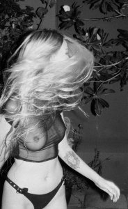 Tasmin Howells Nude   TheFappeningBlog.com 8.jpeg