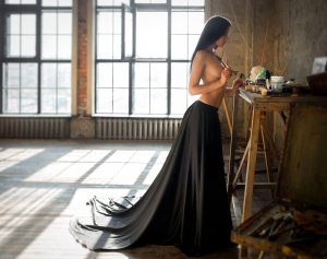 Chira Kovalsky Nude   TheFappeningBlog.com 11.jpg