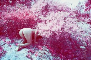 Mihn Ly Nude   TheFappeningBlog.com 2.jpg