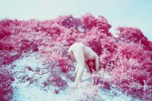 Mihn Ly Nude   TheFappeningBlog.com 7.jpg