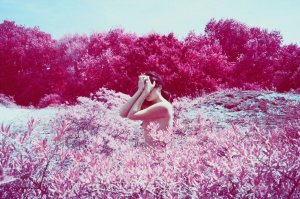 Mihn Ly Nude   TheFappeningBlog.com 8.jpg