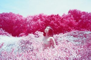 Mihn Ly Nude   TheFappeningBlog.com 9.jpg