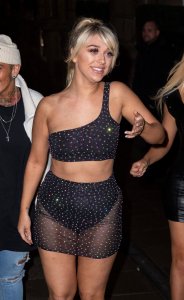 The Geordie Shore cast   TheFappeningBlog.com 9.jpg