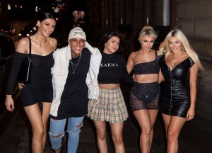 The Geordie Shore cast   TheFappeningBlog.com 11.jpg