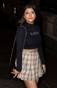 The Geordie Shore cast   TheFappeningBlog.com 15.jpg