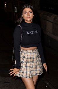 The Geordie Shore cast   TheFappeningBlog.com 19.jpg