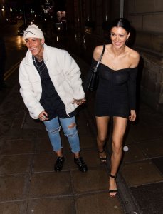 The Geordie Shore cast   TheFappeningBlog.com 22.jpg