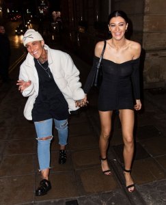 The Geordie Shore cast   TheFappeningBlog.com 21.jpg