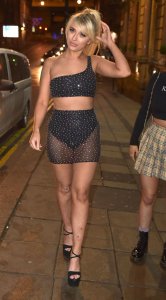 The Geordie Shore cast   TheFappeningBlog.com 30.jpg