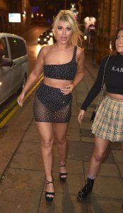 The Geordie Shore cast   TheFappeningBlog.com 29.jpg