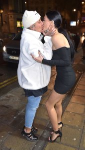 The Geordie Shore cast   TheFappeningBlog.com 39.jpg