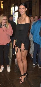 The Geordie Shore cast   TheFappeningBlog.com 45.jpg