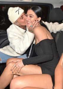 The Geordie Shore cast   TheFappeningBlog.com 43.jpg