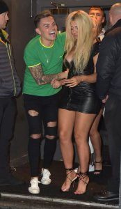 The Geordie Shore cast   TheFappeningBlog.com 47.jpg