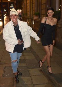 The Geordie Shore cast   TheFappeningBlog.com 55.jpg