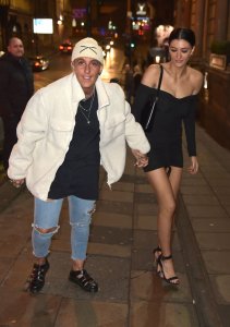 The Geordie Shore cast   TheFappeningBlog.com 54.jpg