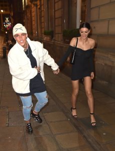 The Geordie Shore cast   TheFappeningBlog.com 56.jpg