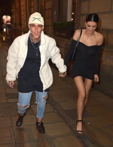 The Geordie Shore cast   TheFappeningBlog.com 57.jpg