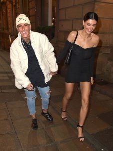 The Geordie Shore cast   TheFappeningBlog.com 58.jpg