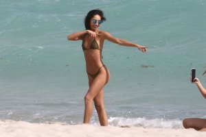 Olivia Pascale, Jessica Martin Sexy   TheFappeningBlog.com 31.jpg