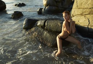 Sofija Milosevic Nude   TheFappeningBlog.com 1.jpg