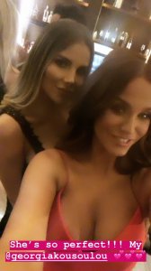 Vicky Pattison Sexy   TheFappeningBlog.com 8.jpg