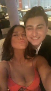 Vicky Pattison Sexy   TheFappeningBlog.com 7.jpg