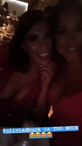 Vicky Pattison Sexy   TheFappeningBlog.com 11.jpg