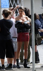 Alessandra Ambrosio Sexy   TheFappeningBlog.com 12.jpg