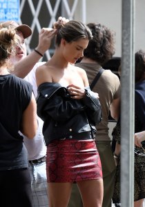 Alessandra Ambrosio Sexy new   TheFappeningBlog.com 27.jpg