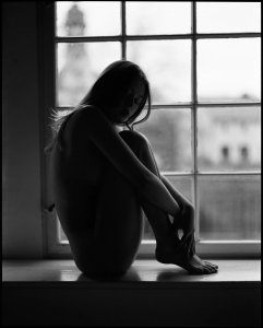 Anna Dora S Nude   TheFappeningBlog.com 5.jpg