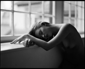 Anna Dora S Nude   TheFappeningBlog.com 9.jpg