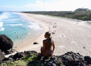 Erika Wheaton Nude   TheFappeningBlog.com 10.jpg