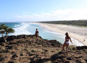 Erika Wheaton Nude   TheFappeningBlog.com 11.jpg