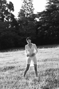 Lula Gallo Nude   TheFappeningBlog.com 5.jpg