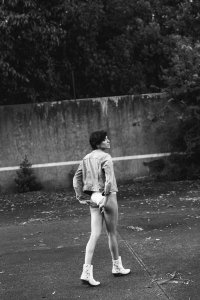 Lula Gallo Nude   TheFappeningBlog.com 6.jpg