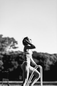 Lula Gallo Nude   TheFappeningBlog.com 11.jpg