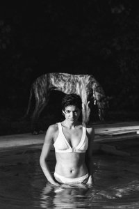 Lula Gallo Nude   TheFappeningBlog.com 17.jpg