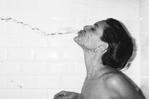 Lula Gallo Nude   TheFappeningBlog.com 16.jpg