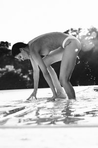 Lula Gallo Nude   TheFappeningBlog.com 15.jpg