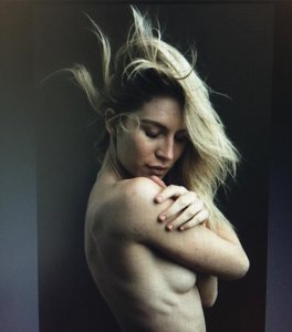 Lauren Bonner Nude   TheFappeningBlog.com 2.jpg