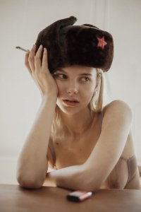 Raisa Raudas Nude   TheFappeningBlog.com 18.jpg