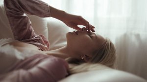 Raisa Raudas Nude   TheFappeningBlog.com 22.jpg